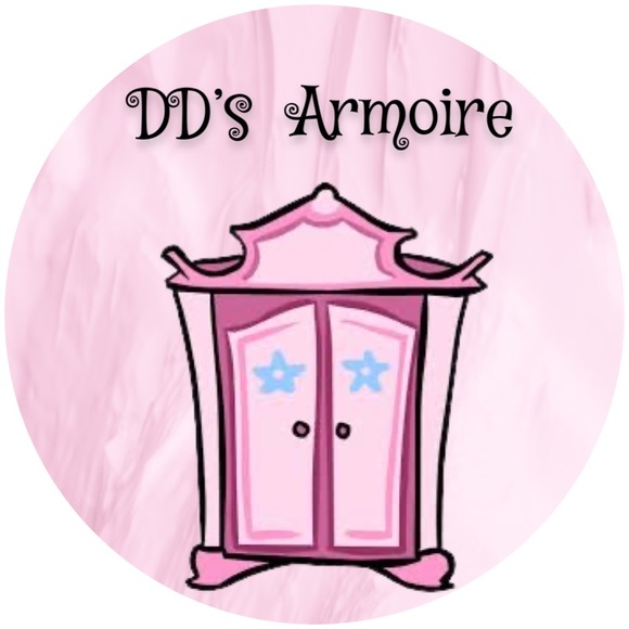 dds_armoire